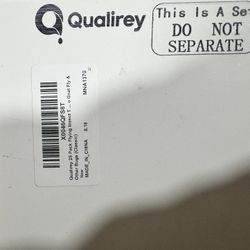 Qualirey 25 Pack Flying Insect Trap