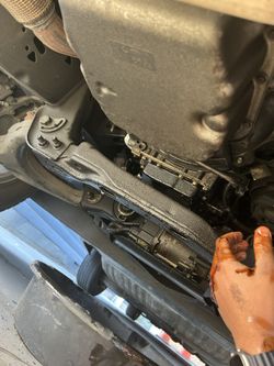 Oil Change 20 Labor