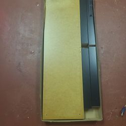 Ikea Lack Table Still In Box!