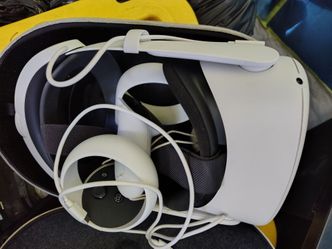 Oculus