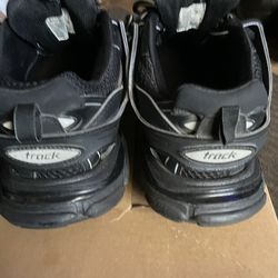Balenciaga Tracks 