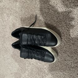 Balenciaga Arena 2 Low