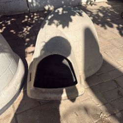 Dog House