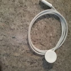 Apple Watch Charger 