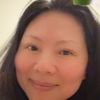Xuelei Wu