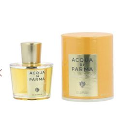 Acqua Di Parma Magnolia Eau De perfume 