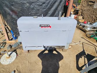 Welder