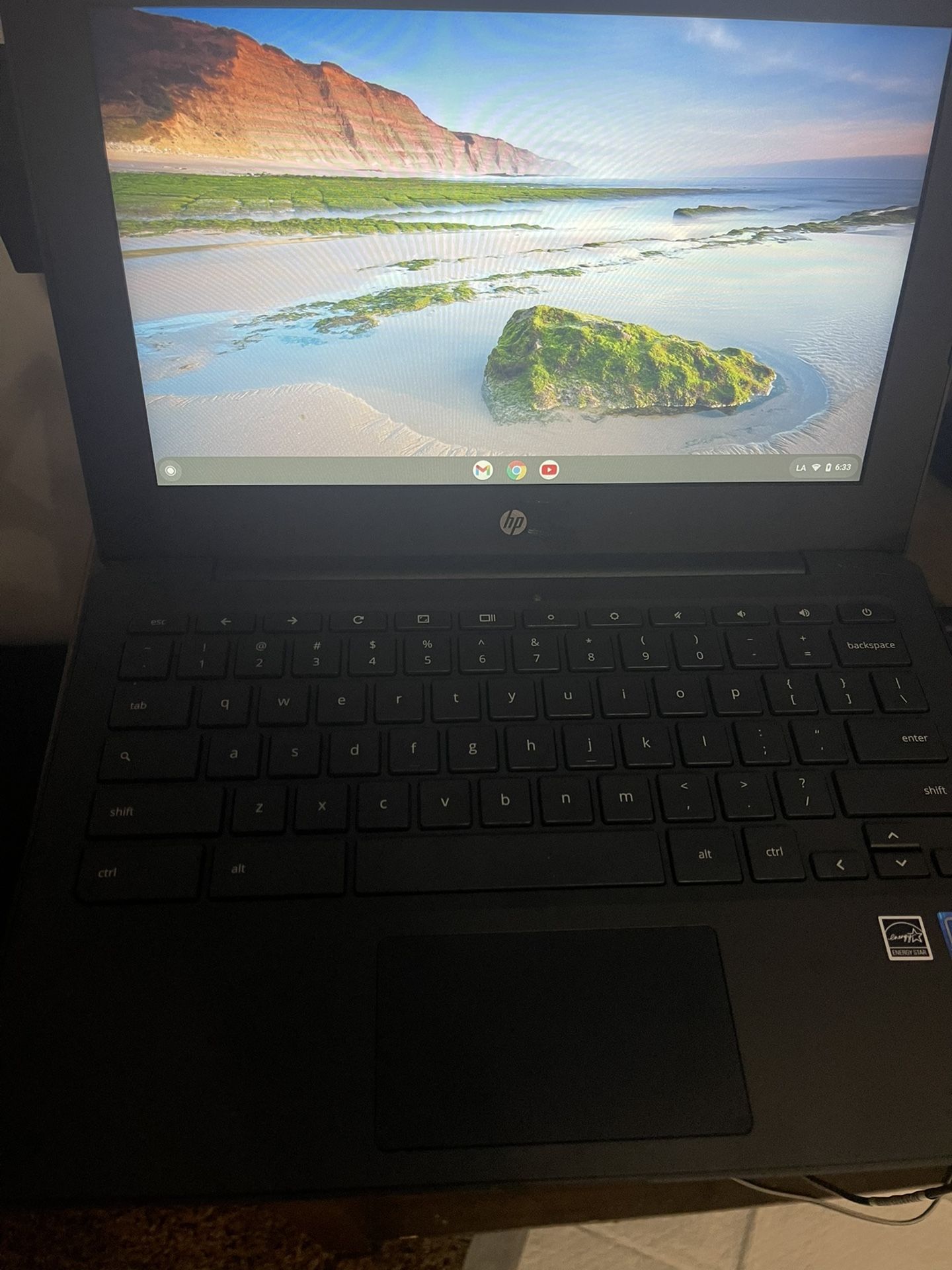 Hp
