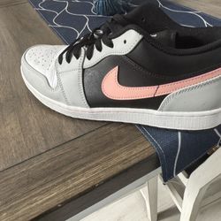Nike Jordan 1 