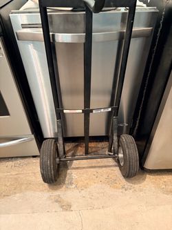 Dishwasher