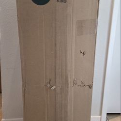 King Size Memory Foam Mattress FREE DELIVERY