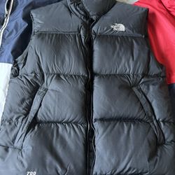 Clothing