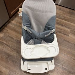 Cudo Baby Bouncer 