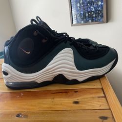 Nike Air Penny 2 