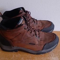 Ariat 34527 Terrain  Waterproof Boots 