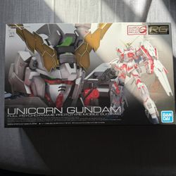 Gundam Kit