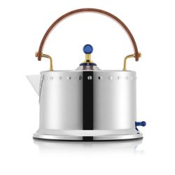  OTTONI - electric water kettle