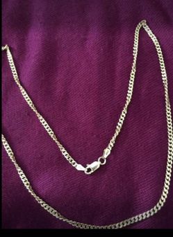 925 sterling silver gold 14k