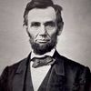 Adolpho