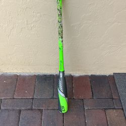 30/20 -10 Easton S3 Bat