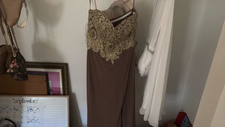 Prom