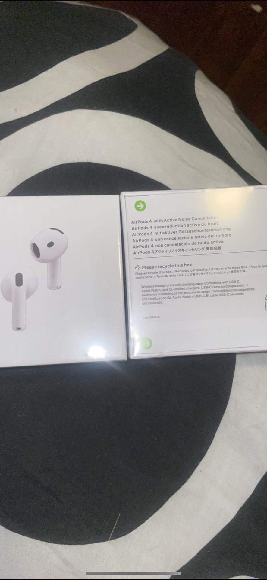 AirPod Pro 2