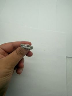 10kwg ring