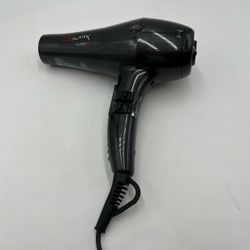 CHI Air Classic2 Ceramic Hair Dryer