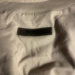 Size Large