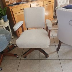 Office Chairs