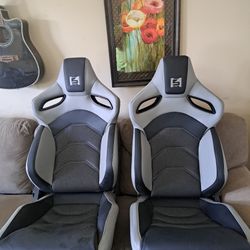 Seats