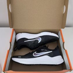 Nike Downshifter 12 Big Kid 4Y