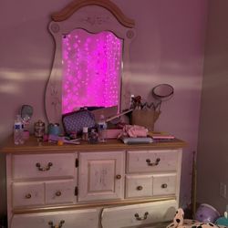 Children’s Furniture Set ONLY $250
