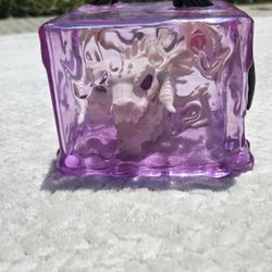 Dnd Gelatinous Cube Dragon Funko Pop 