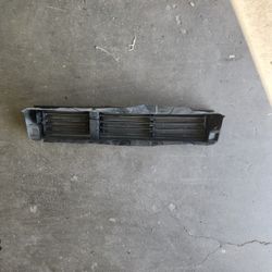 Nissan Rogue Shutter 2018 2019 2020 2021 2022 2023 Part $150