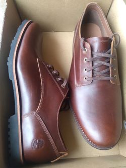 Mens Dress Shoes