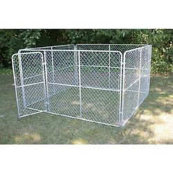 Outdoor Kennel for sale