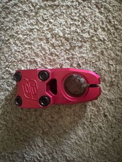 Eastern Bikes Compressor Top Load Stem