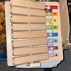 The Intelligent Pets Dog Piano 