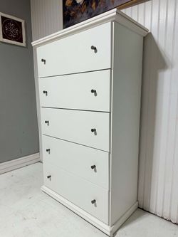 Dresser,  Cajonera
