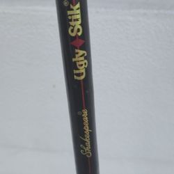 Shakespeare Ugly Stik BWB 1130 6'6