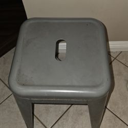 2 Bar Stools **pick up available 12/13 and 12/14**