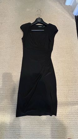 Women’s Dress Bundle  Dresses  Trim Summer 6 Dress – Size S/M