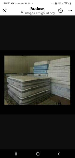 King bed pillow top can deliver new