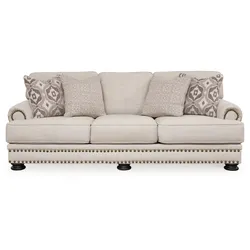 Merrimore Sofa Major Price Drop Begins Now