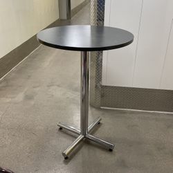 Bar Table 