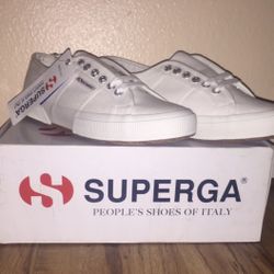 Superga