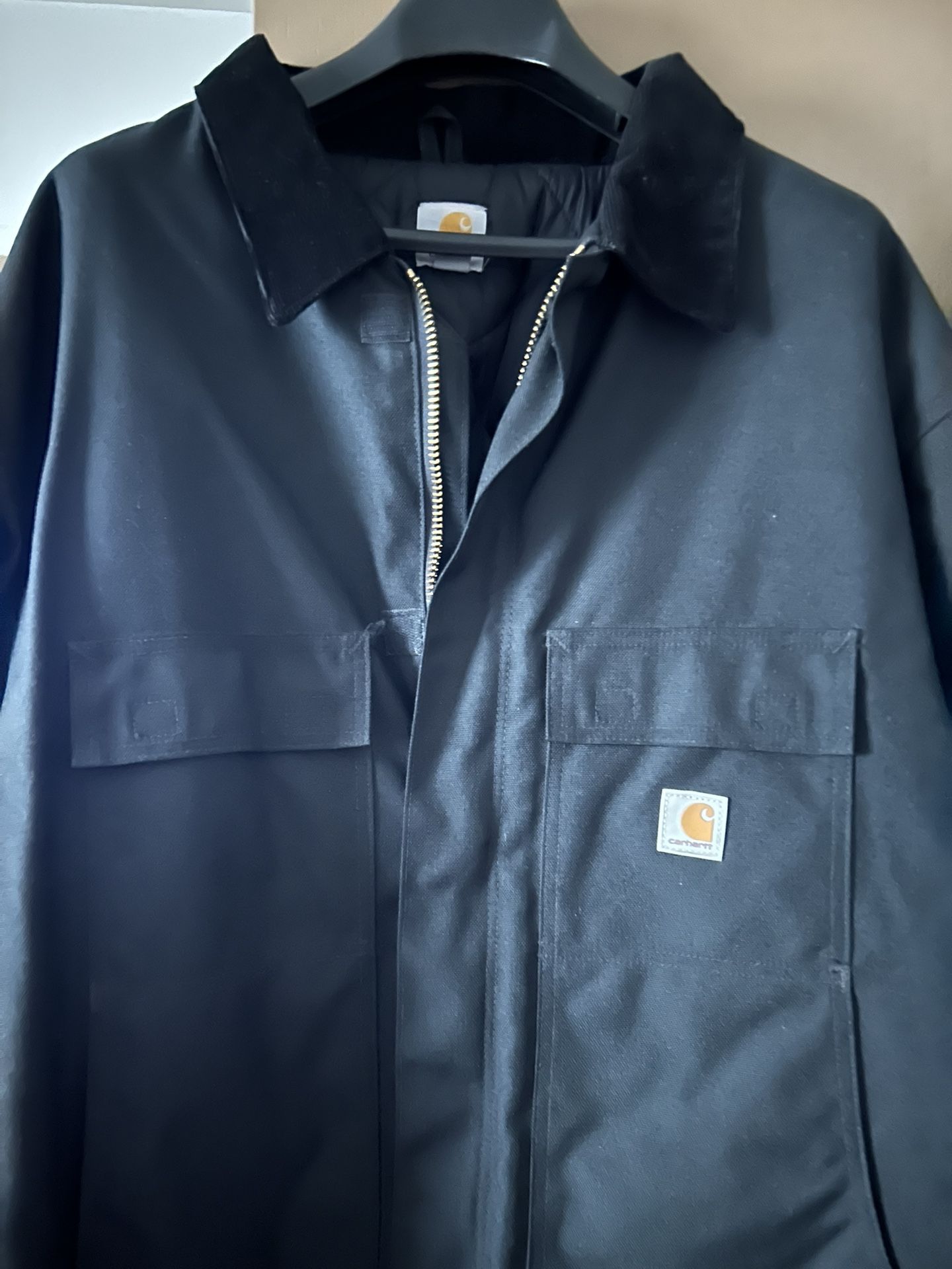 Carhartt