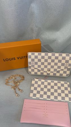 Designer bag