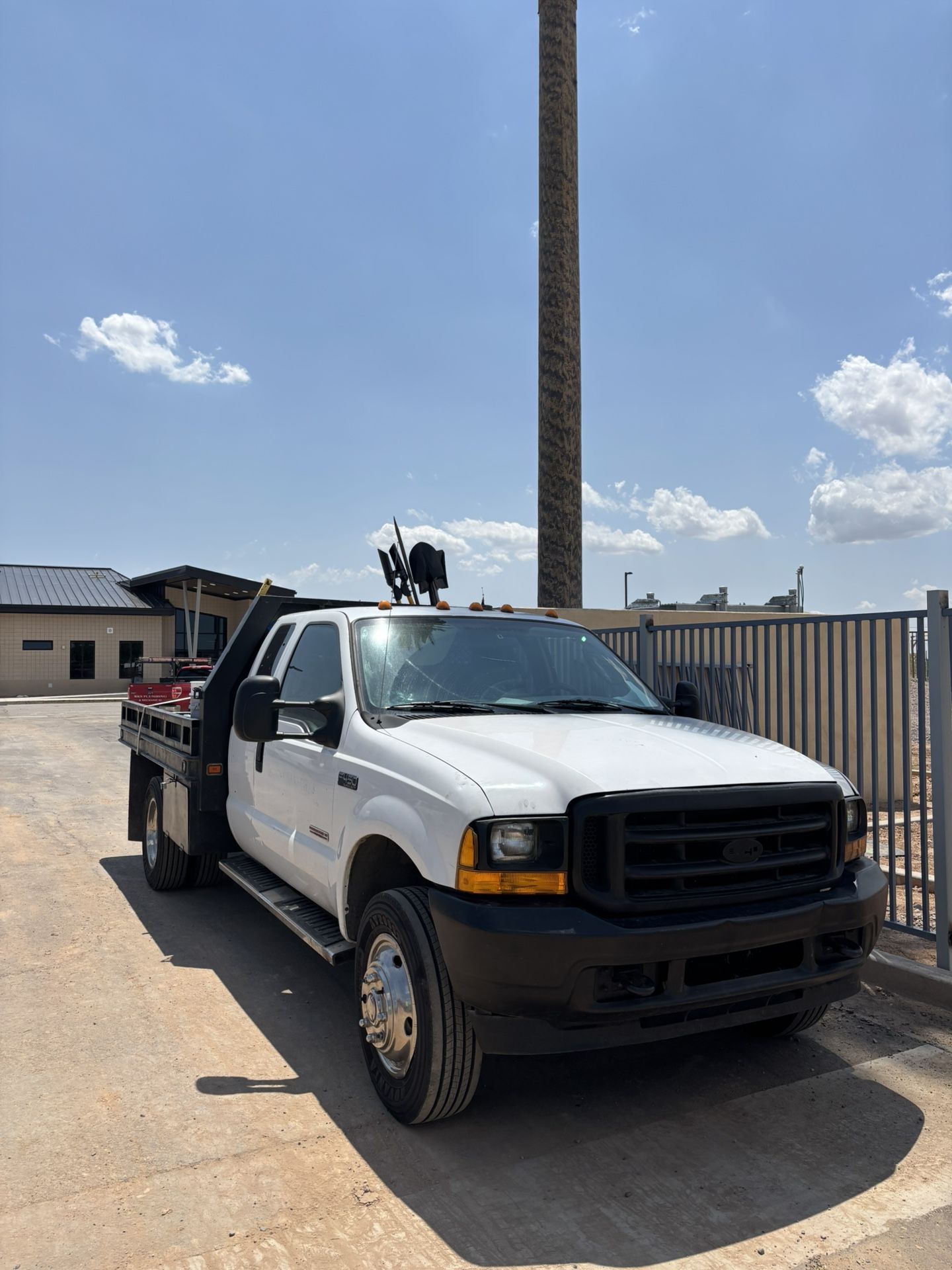 F450
